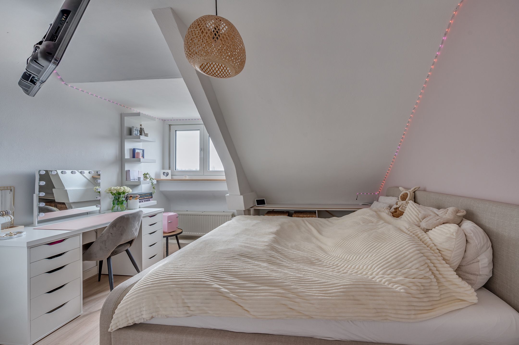 Foto 48 van Waterleidingsingel 65