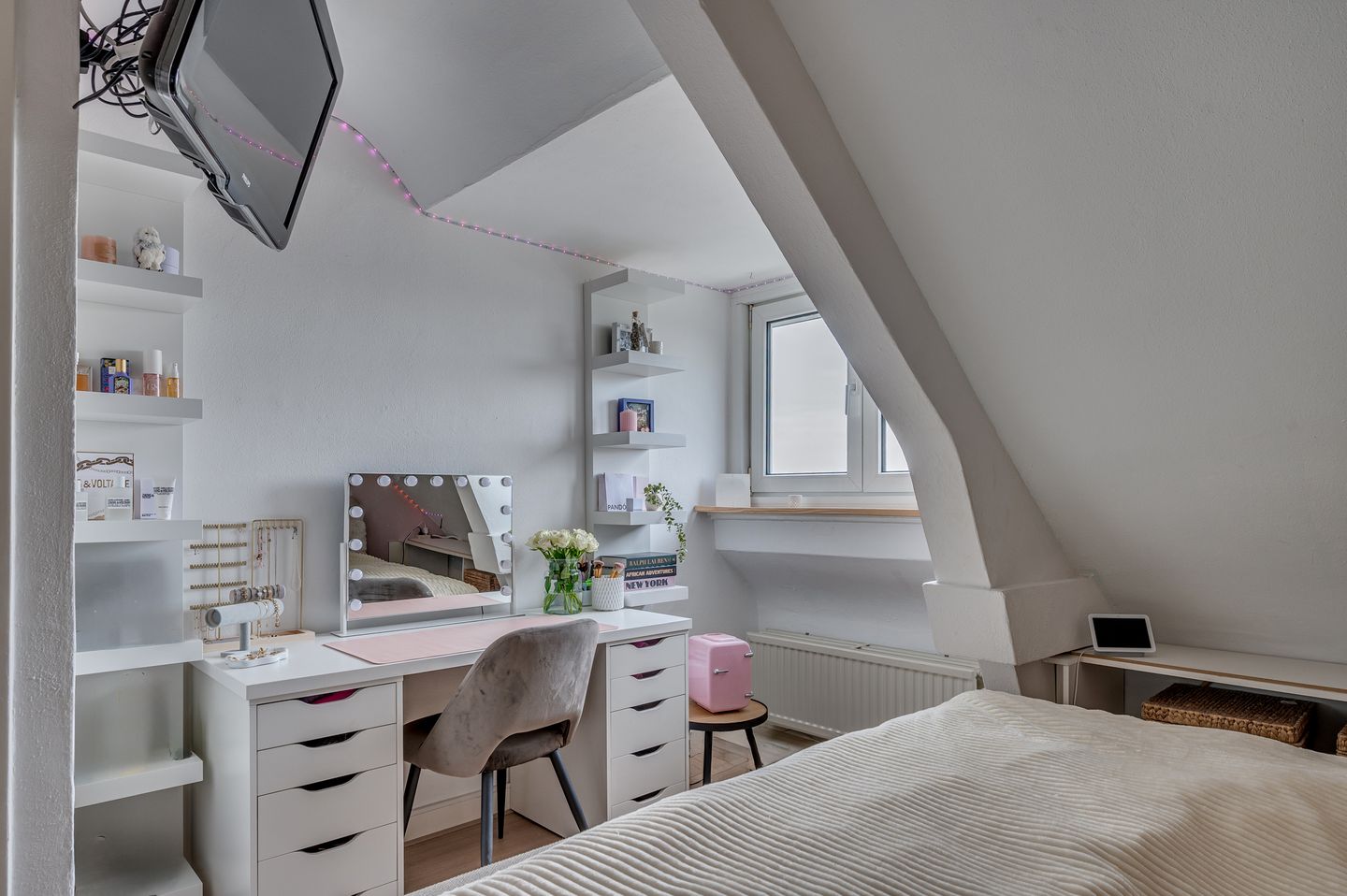 Foto 49 van Waterleidingsingel 65