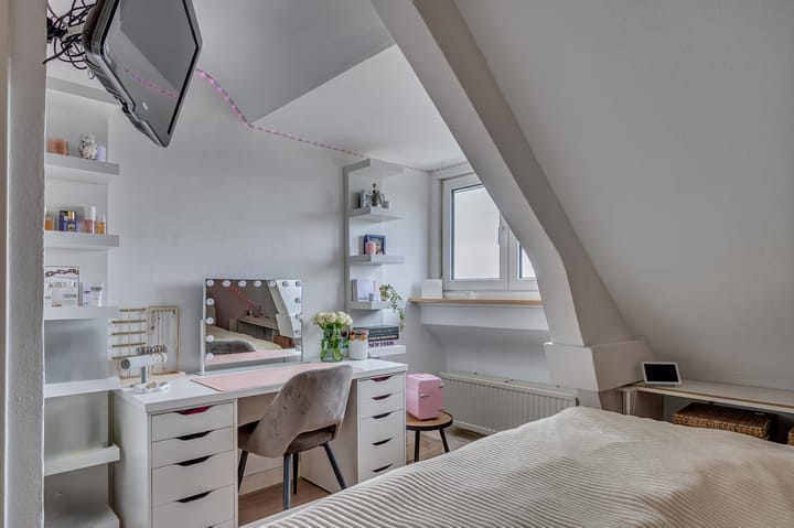 Photo 49 of Waterleidingsingel 65