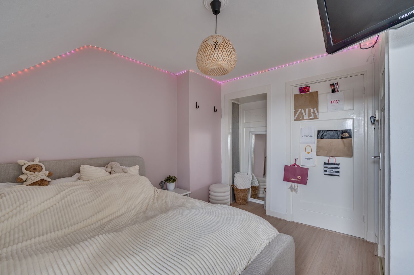 Foto 50 van Waterleidingsingel 65