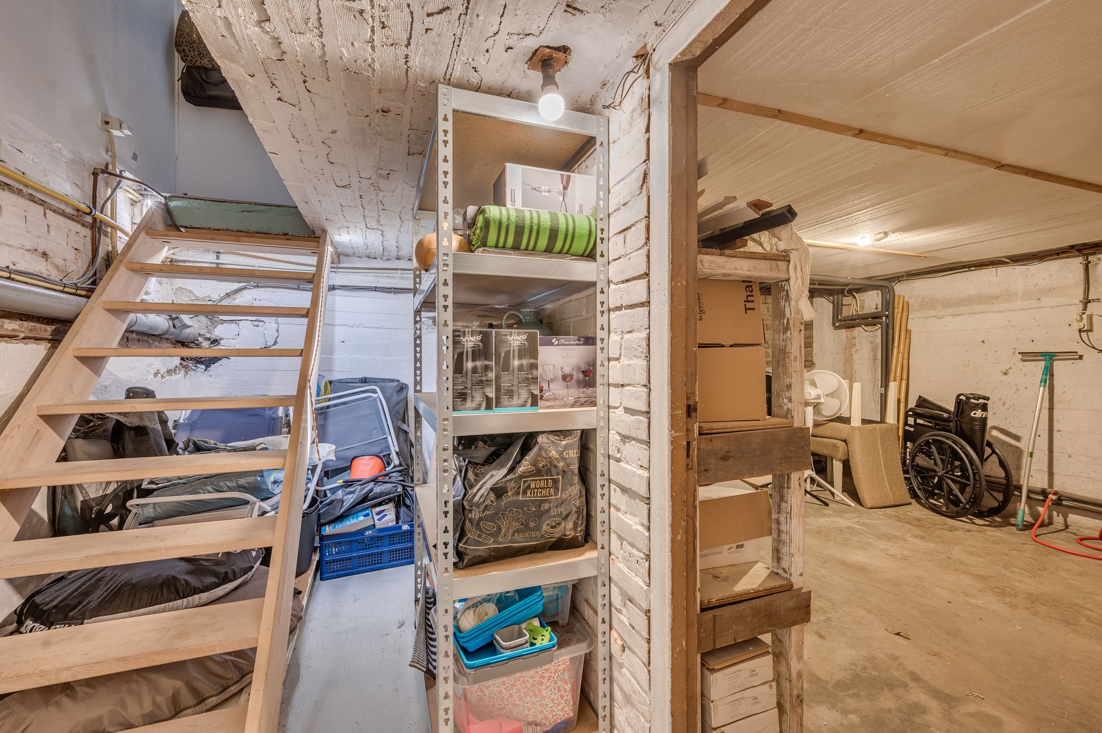 Foto 51 van Waterleidingsingel 65