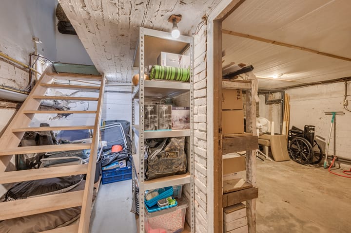 Photo 51 of Waterleidingsingel 65