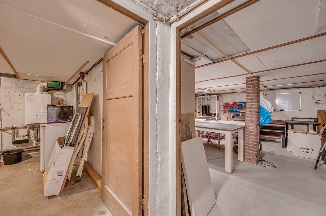 Foto 52 van Waterleidingsingel 65