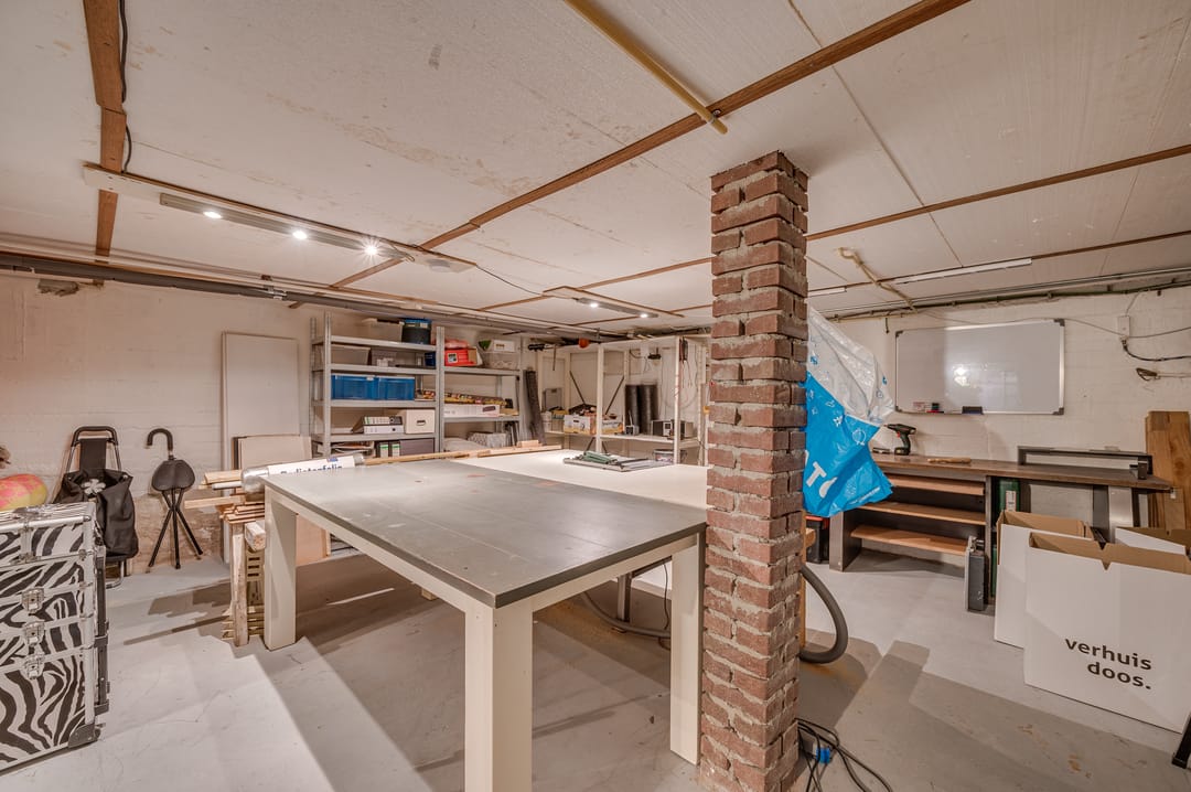 Foto 53 van Waterleidingsingel 65