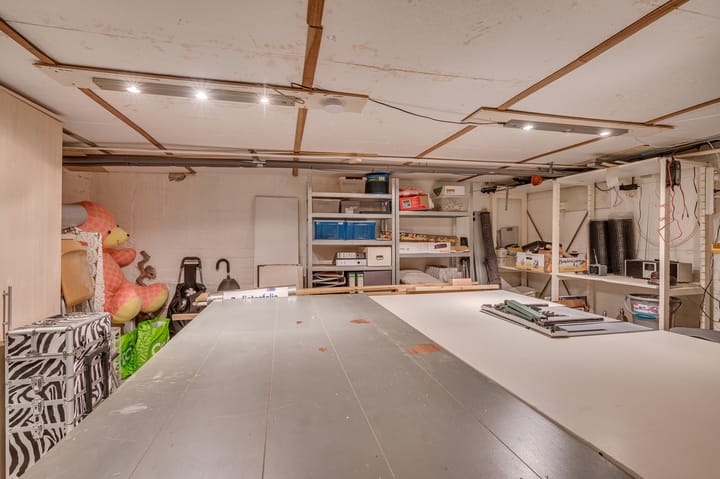 Photo 54 of Waterleidingsingel 65