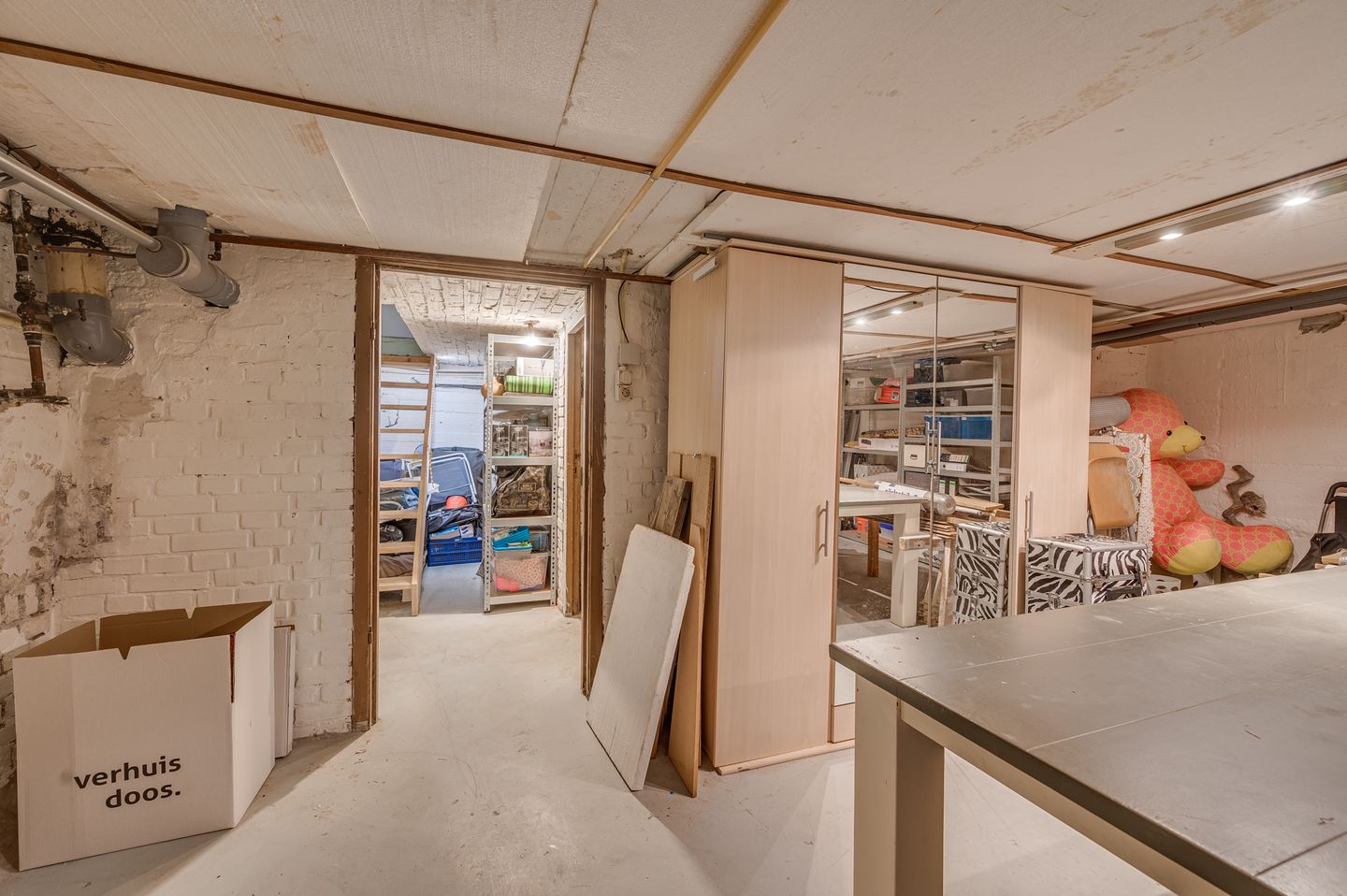 Foto 55 van Waterleidingsingel 65