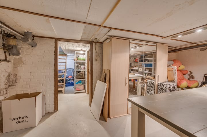 Photo 55 of Waterleidingsingel 65