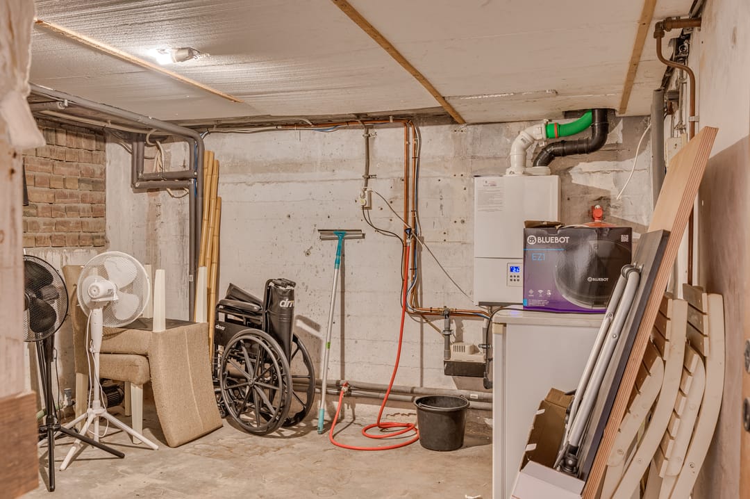 Foto 56 van Waterleidingsingel 65