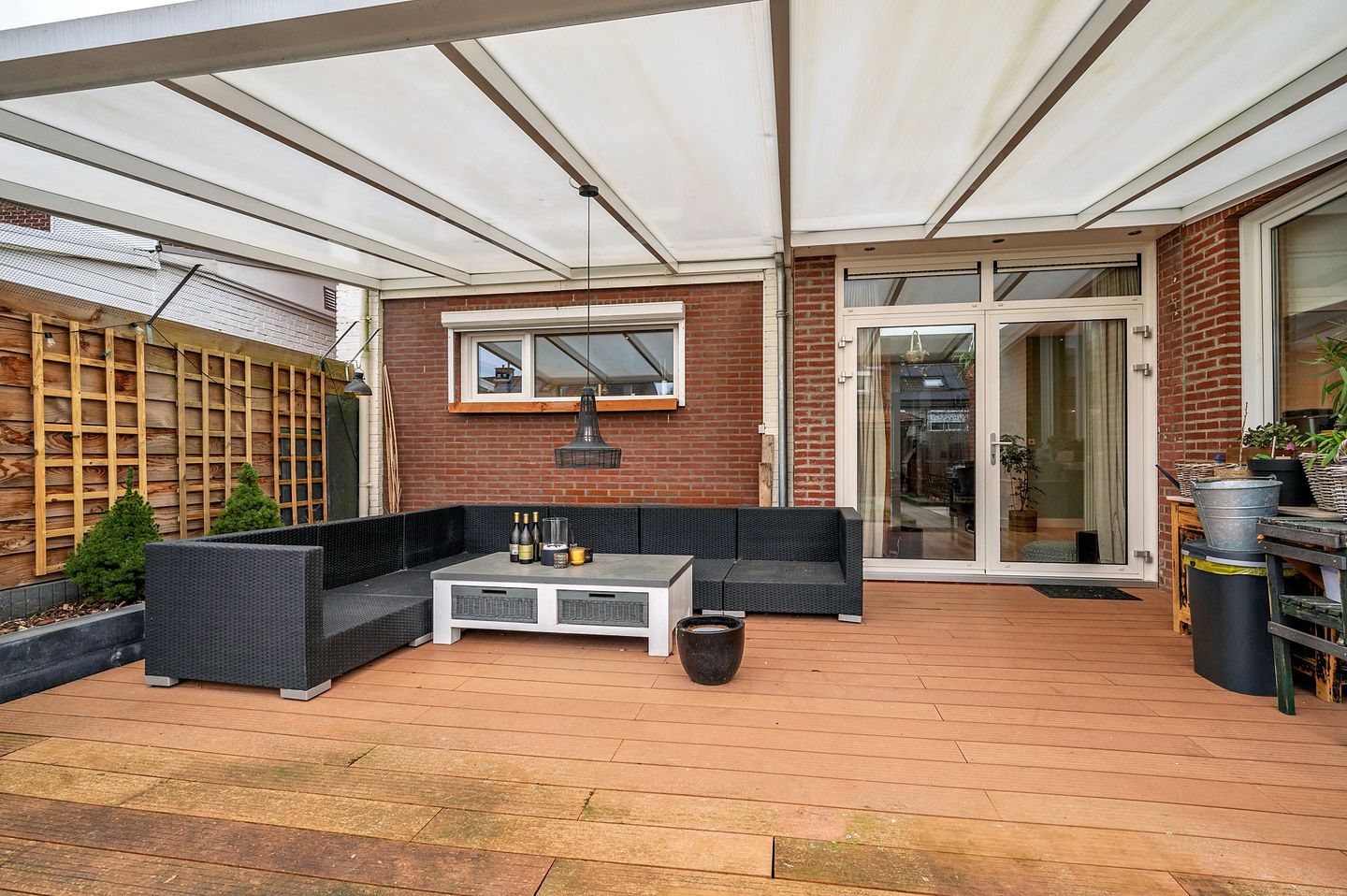 Foto 59 van Waterleidingsingel 65