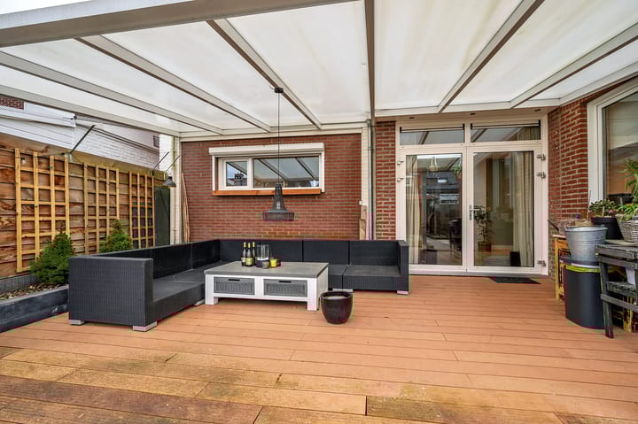 Photo 59 of Waterleidingsingel 65