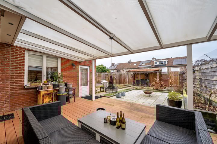 Photo 60 of Waterleidingsingel 65