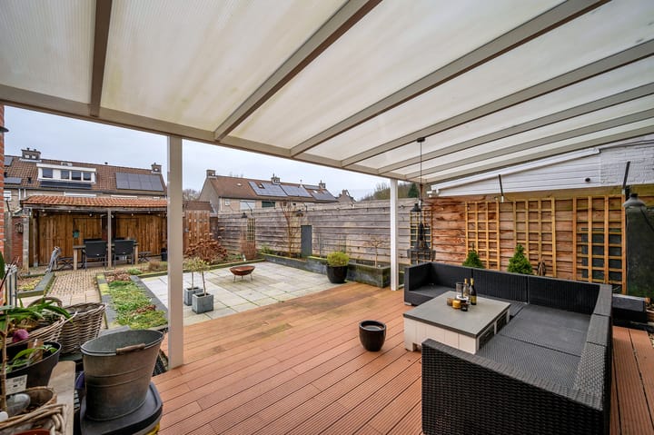 Photo 61 of Waterleidingsingel 65