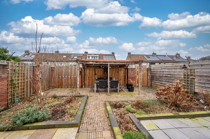 Photo 62 of Waterleidingsingel 65