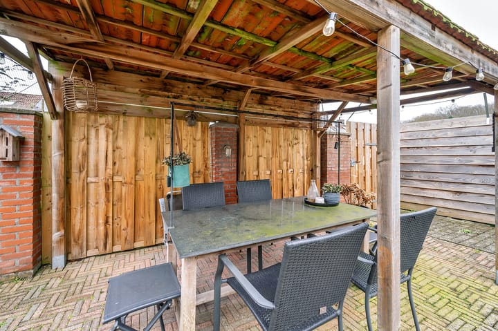 Photo 63 of Waterleidingsingel 65