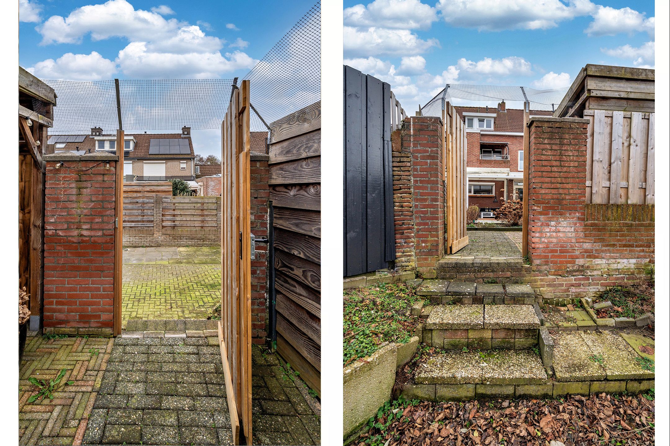 Foto 66 van Waterleidingsingel 65