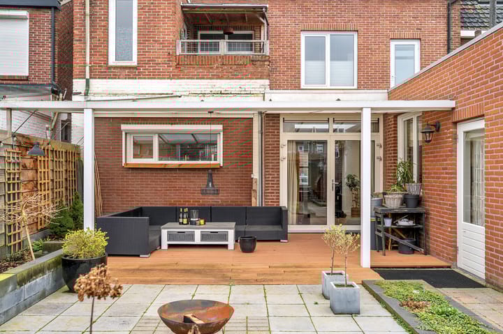 Photo 58 of Waterleidingsingel 65