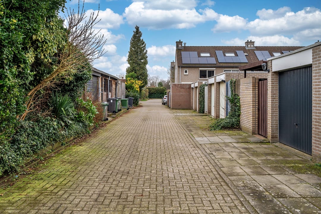 Foto 67 van Waterleidingsingel 65