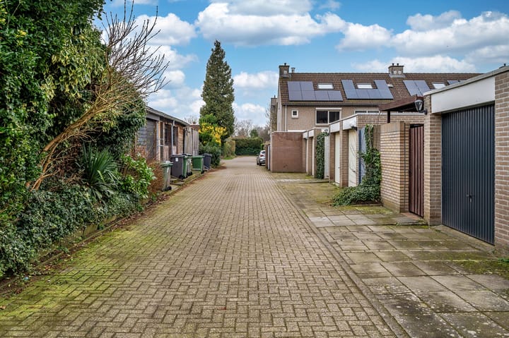 Photo 67 of Waterleidingsingel 65