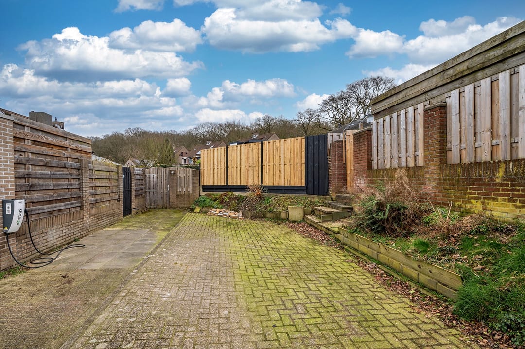 Foto 68 van Waterleidingsingel 65