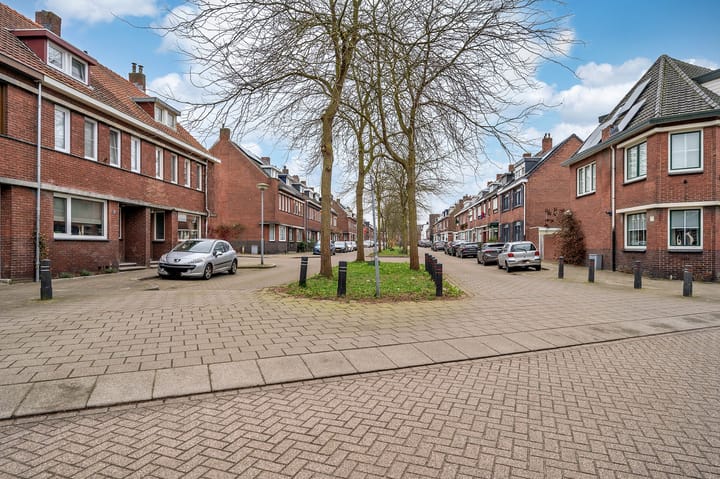 Photo 69 of Waterleidingsingel 65