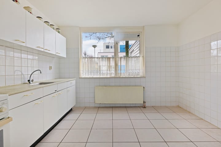 Foto 2 van Beloegastraat 22