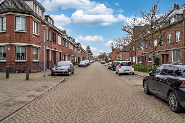 Photo 70 of Waterleidingsingel 65