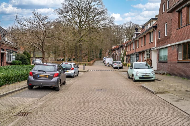 Photo 71 of Waterleidingsingel 65