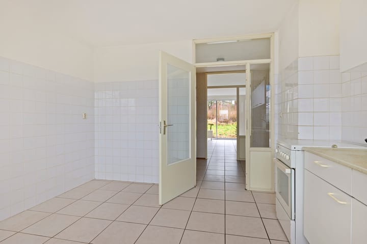 Foto 4 van Beloegastraat 22