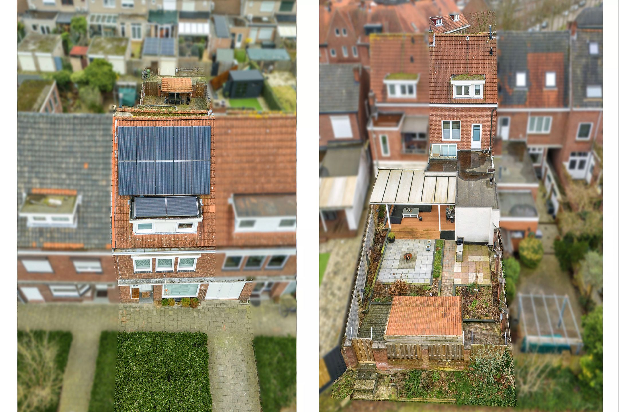 Foto 72 van Waterleidingsingel 65