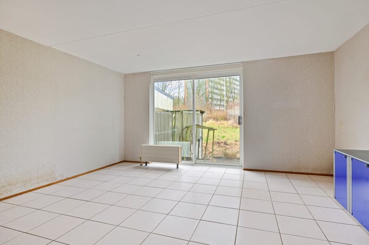 Foto 6 van Beloegastraat 22