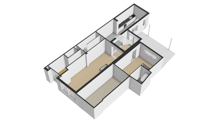 Photo 75 of Waterleidingsingel 65