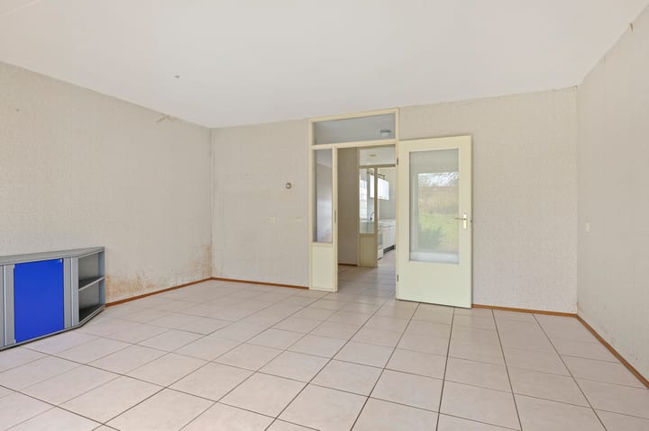 Foto 7 van Beloegastraat 22