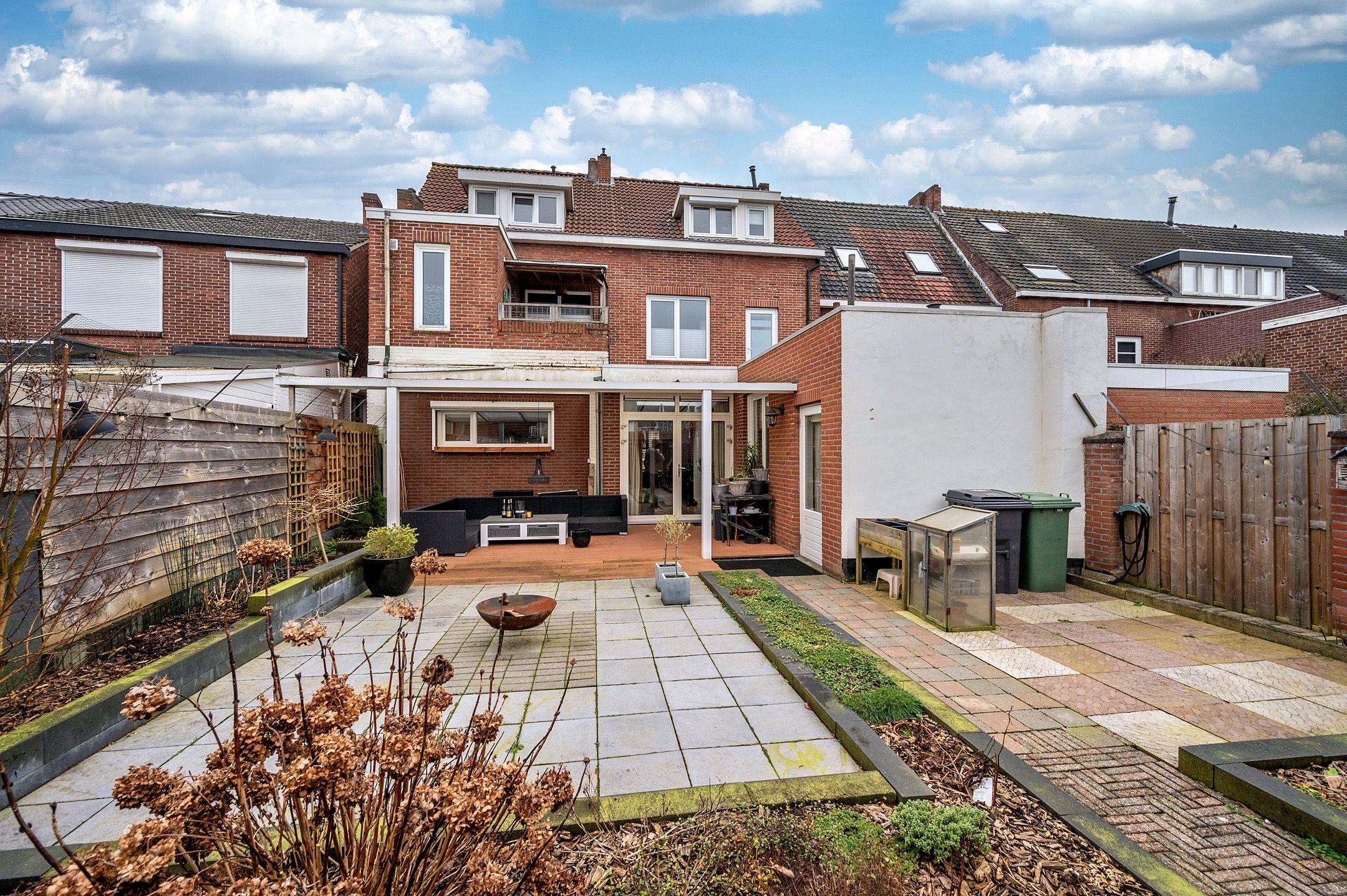 Foto 57 van Waterleidingsingel 65