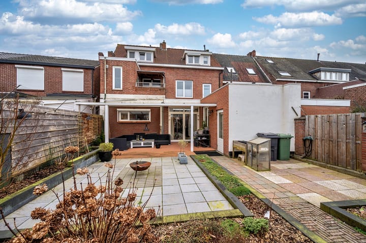 Photo 57 of Waterleidingsingel 65