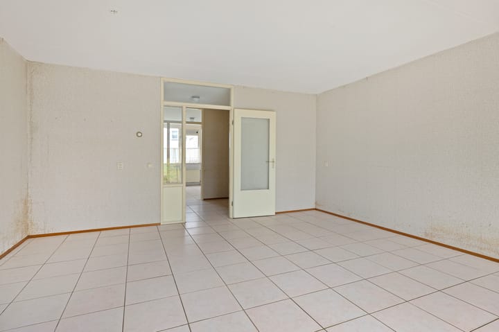 Foto 8 van Beloegastraat 22