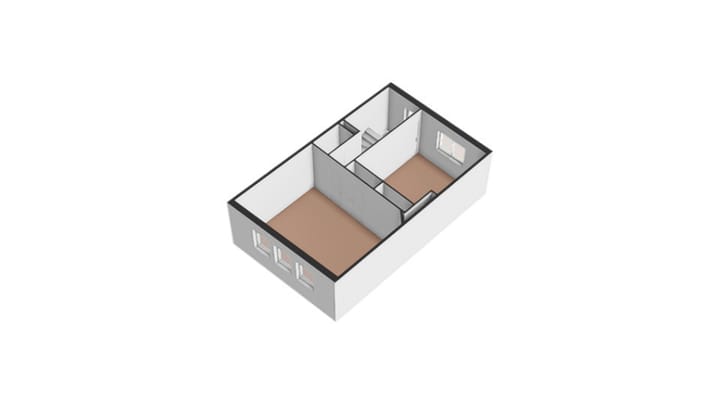 Photo 78 of Waterleidingsingel 65