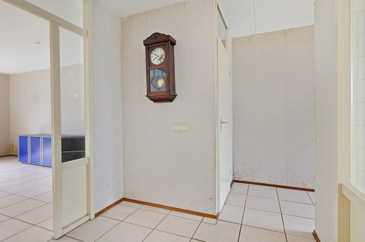 Foto 10 van Beloegastraat 22