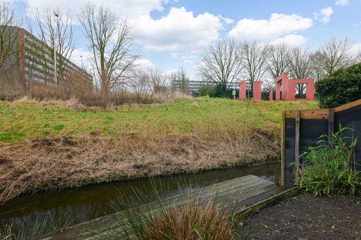 Foto 13 van Beloegastraat 22