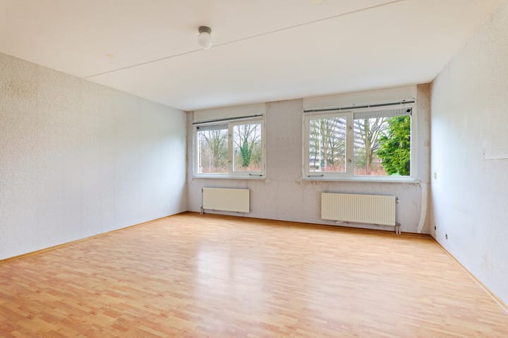 Foto 14 van Beloegastraat 22