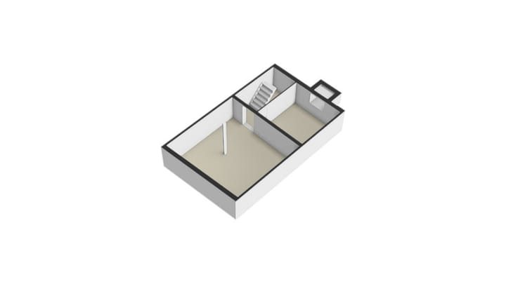 Photo 87 of Waterleidingsingel 65