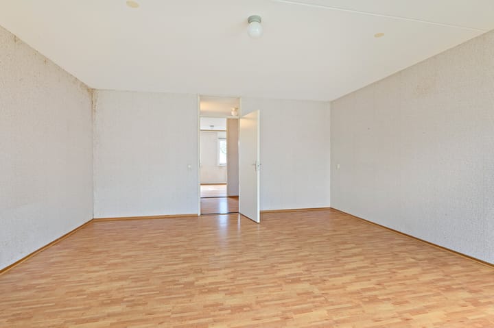 Foto 15 van Beloegastraat 22