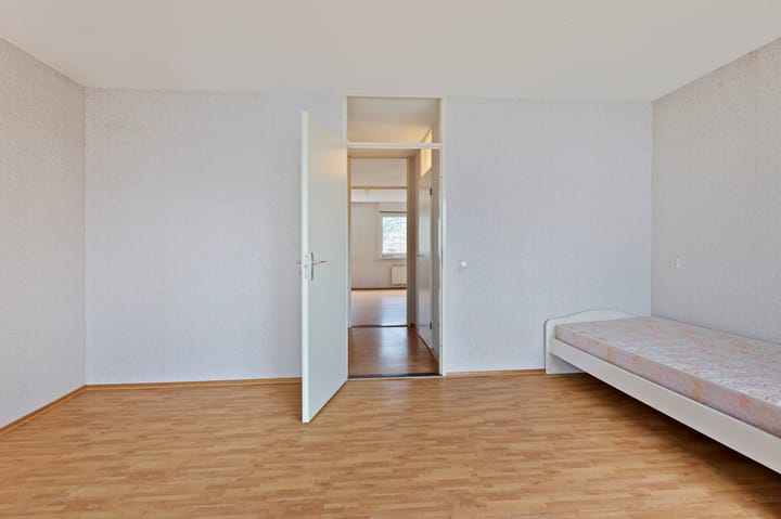 Foto 16 van Beloegastraat 22