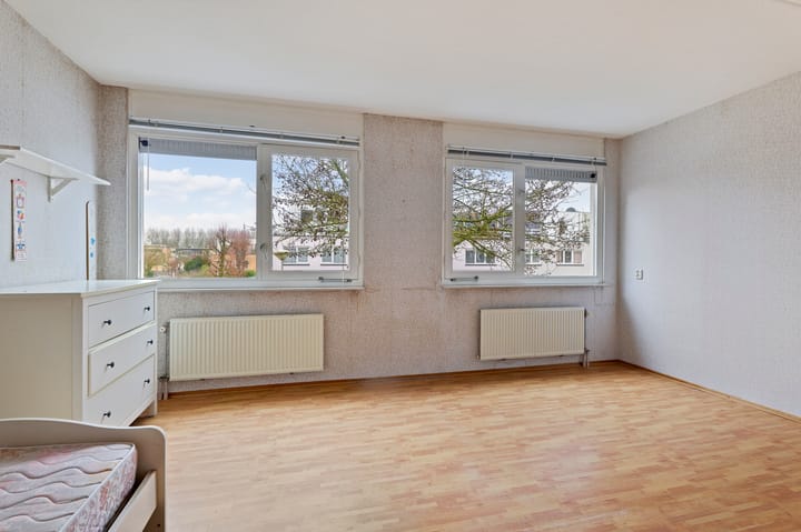 Foto 17 van Beloegastraat 22