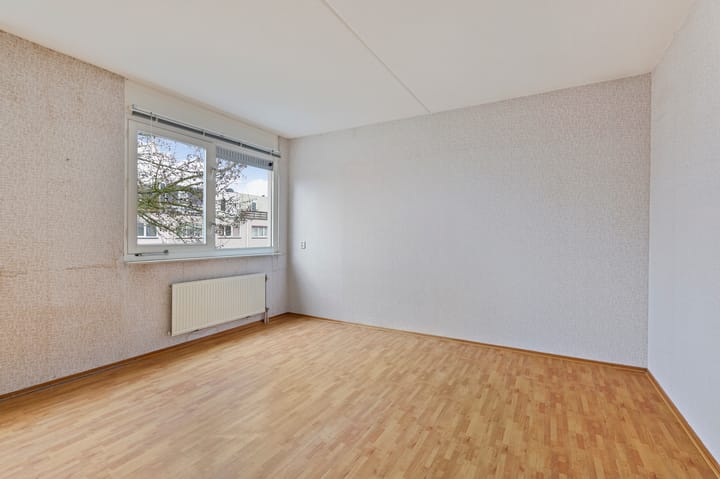 Foto 18 van Beloegastraat 22