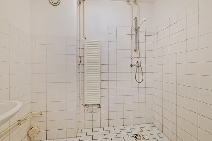 Foto 19 van Beloegastraat 22