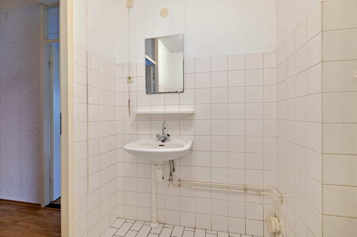 Foto 20 van Beloegastraat 22