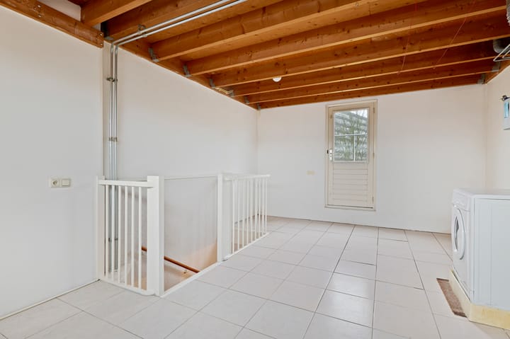 Foto 22 van Beloegastraat 22