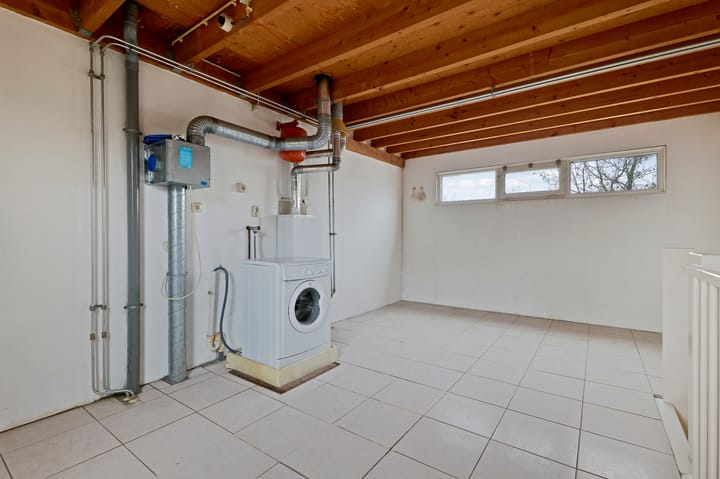 Foto 24 van Beloegastraat 22