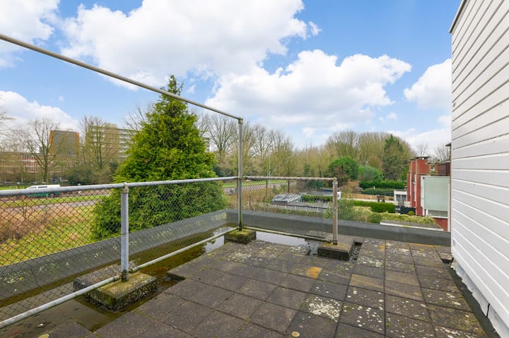 Foto 25 van Beloegastraat 22