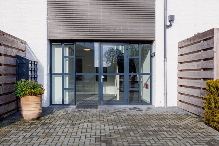 Foto 4 van Klepperheide 7-C